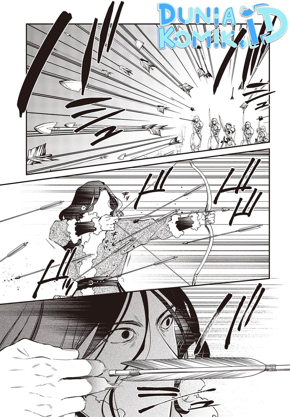 image-komik-realist-maou-niyoru-seiiki-naki-isekai-kaikaku-chapter-40-30/33