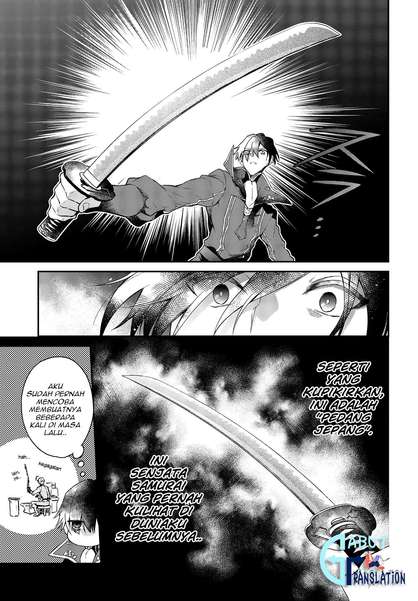 image-komik-realist-maou-niyoru-seiiki-naki-isekai-kaikaku-chapter-41-5/34