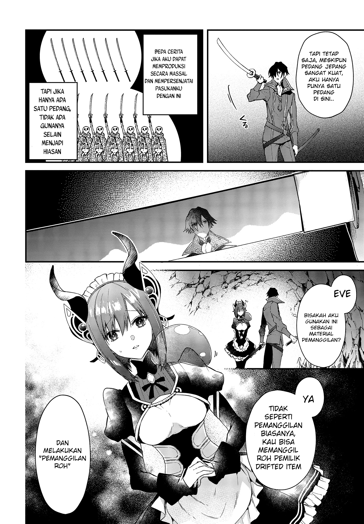 image-komik-realist-maou-niyoru-seiiki-naki-isekai-kaikaku-chapter-41-6/34