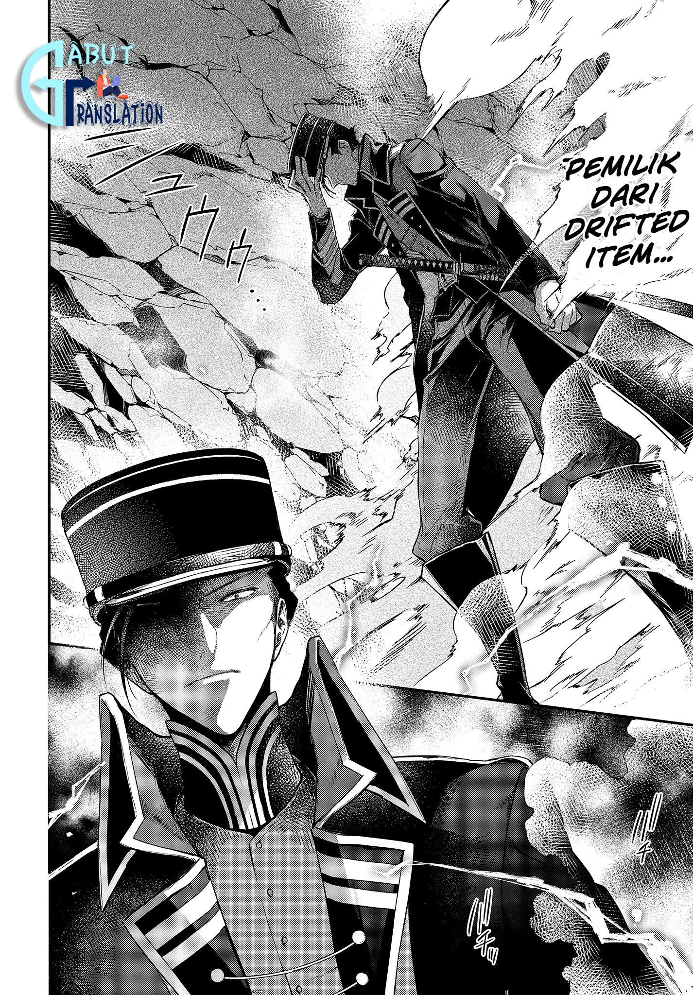 image-komik-realist-maou-niyoru-seiiki-naki-isekai-kaikaku-chapter-41-9/34