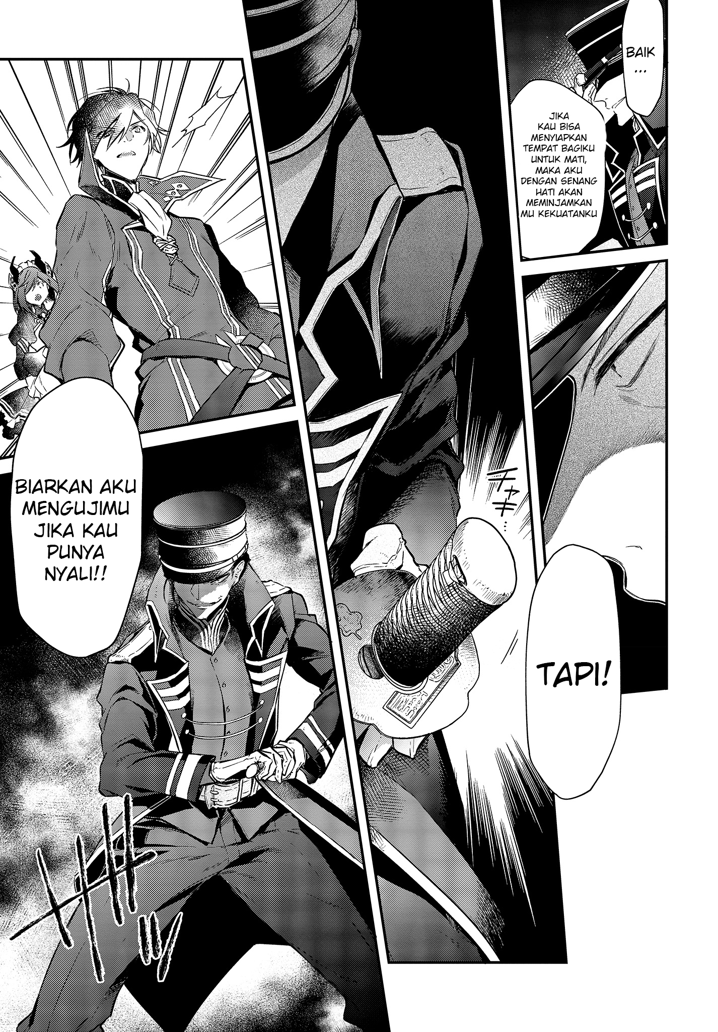 image-komik-realist-maou-niyoru-seiiki-naki-isekai-kaikaku-chapter-41-12/34