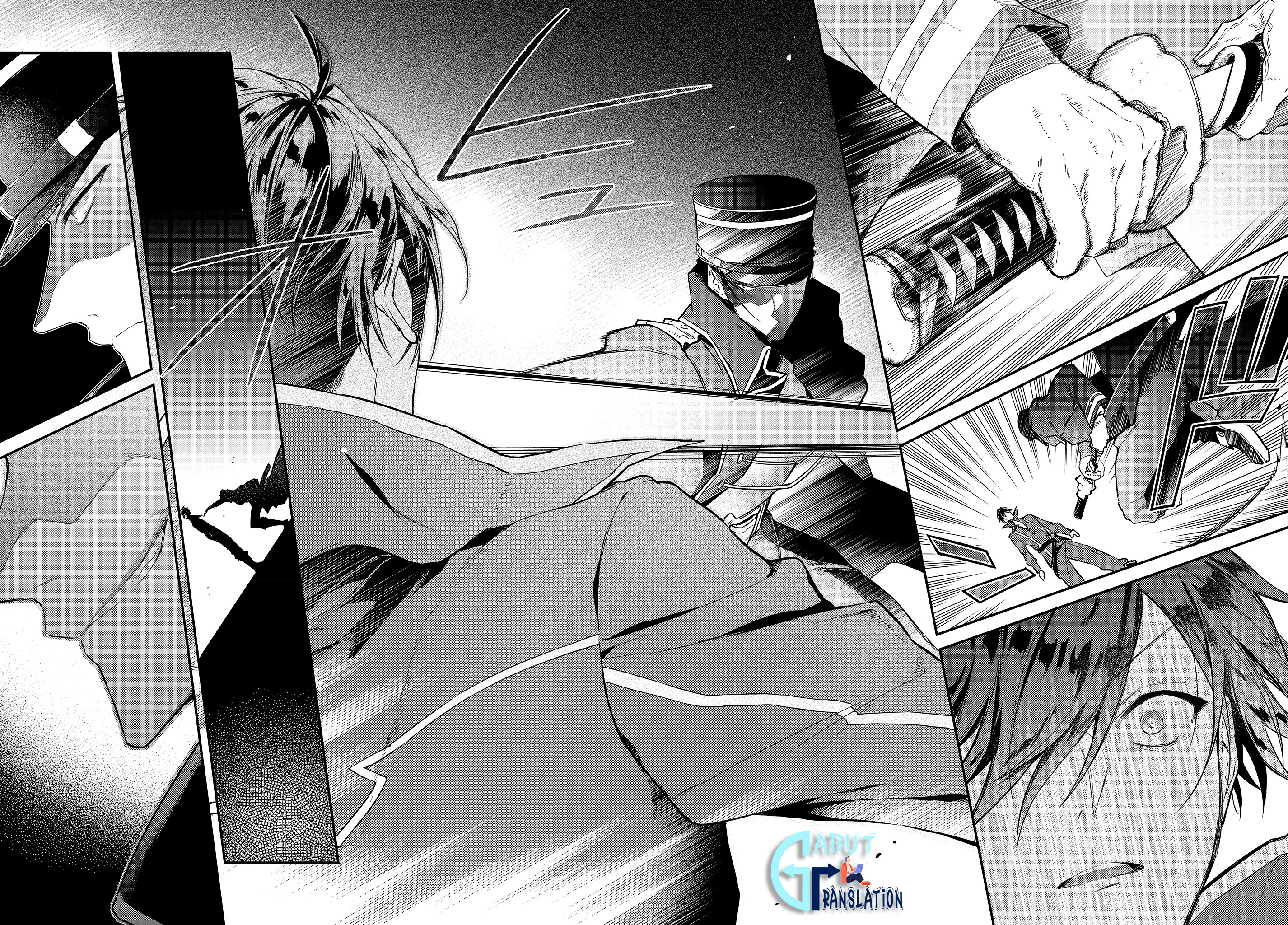 image-komik-realist-maou-niyoru-seiiki-naki-isekai-kaikaku-chapter-41-13/34