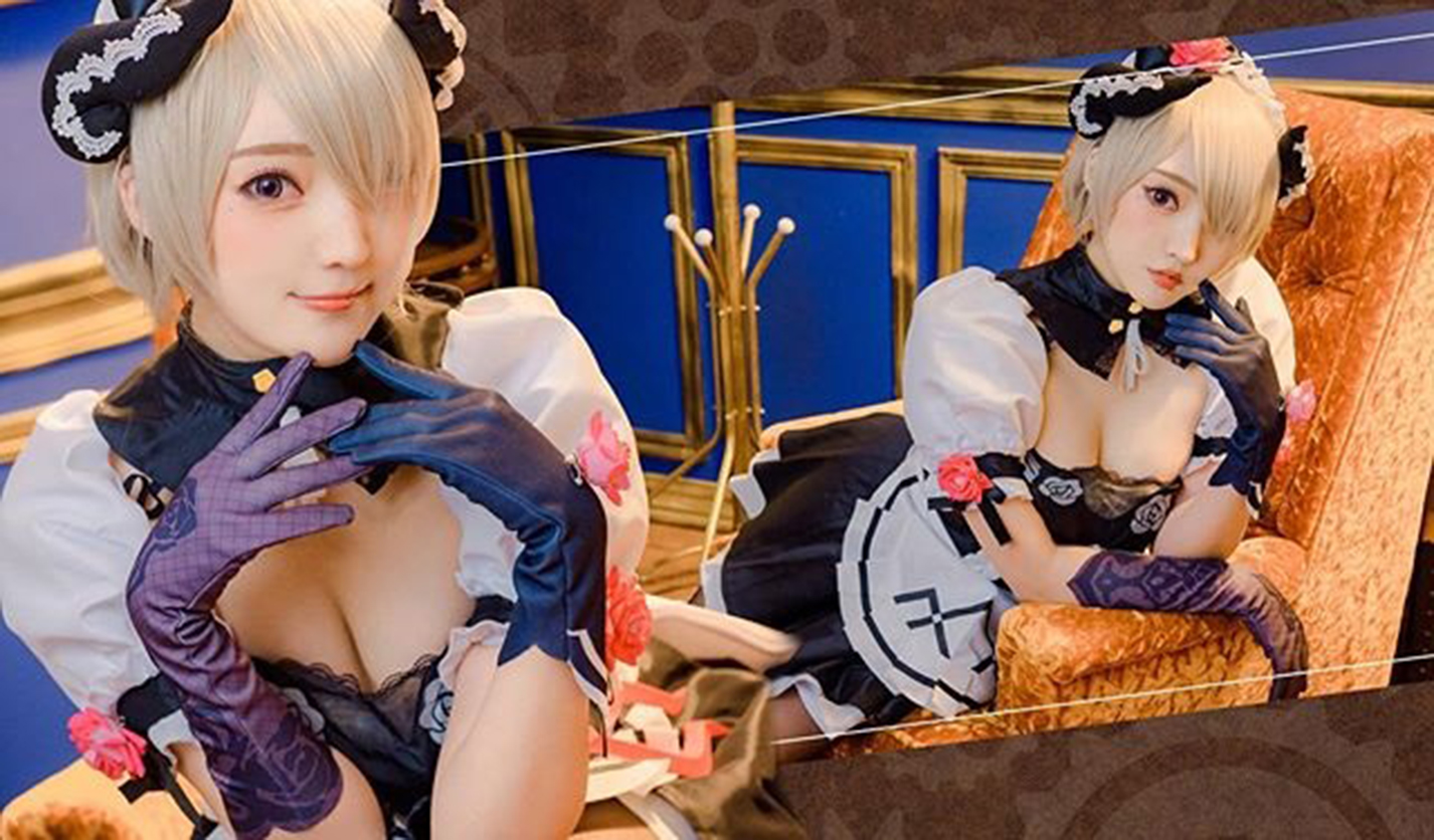 image-komik-realist-maou-niyoru-seiiki-naki-isekai-kaikaku-chapter-41-19/34