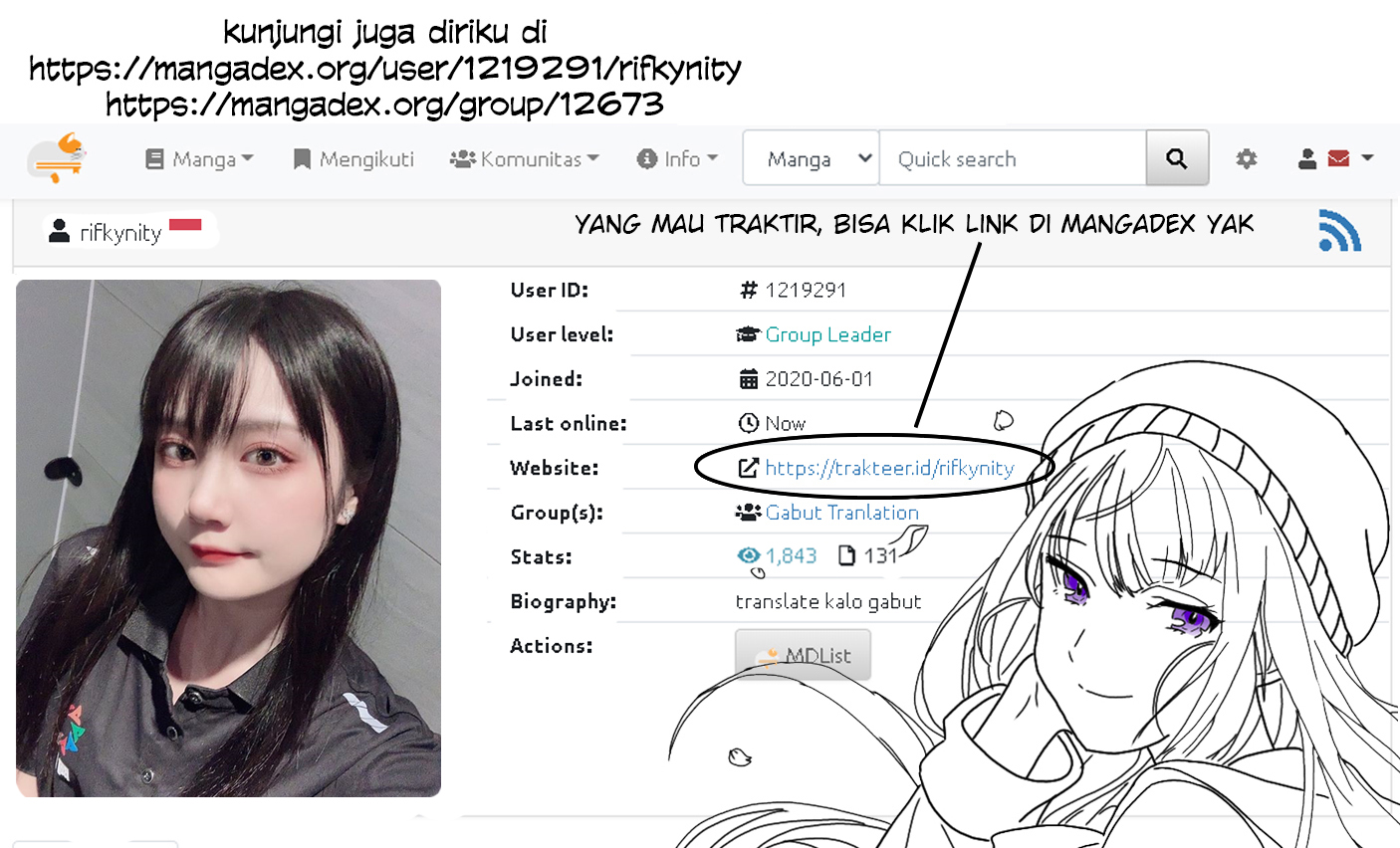 image-komik-realist-maou-niyoru-seiiki-naki-isekai-kaikaku-chapter-41-20/34