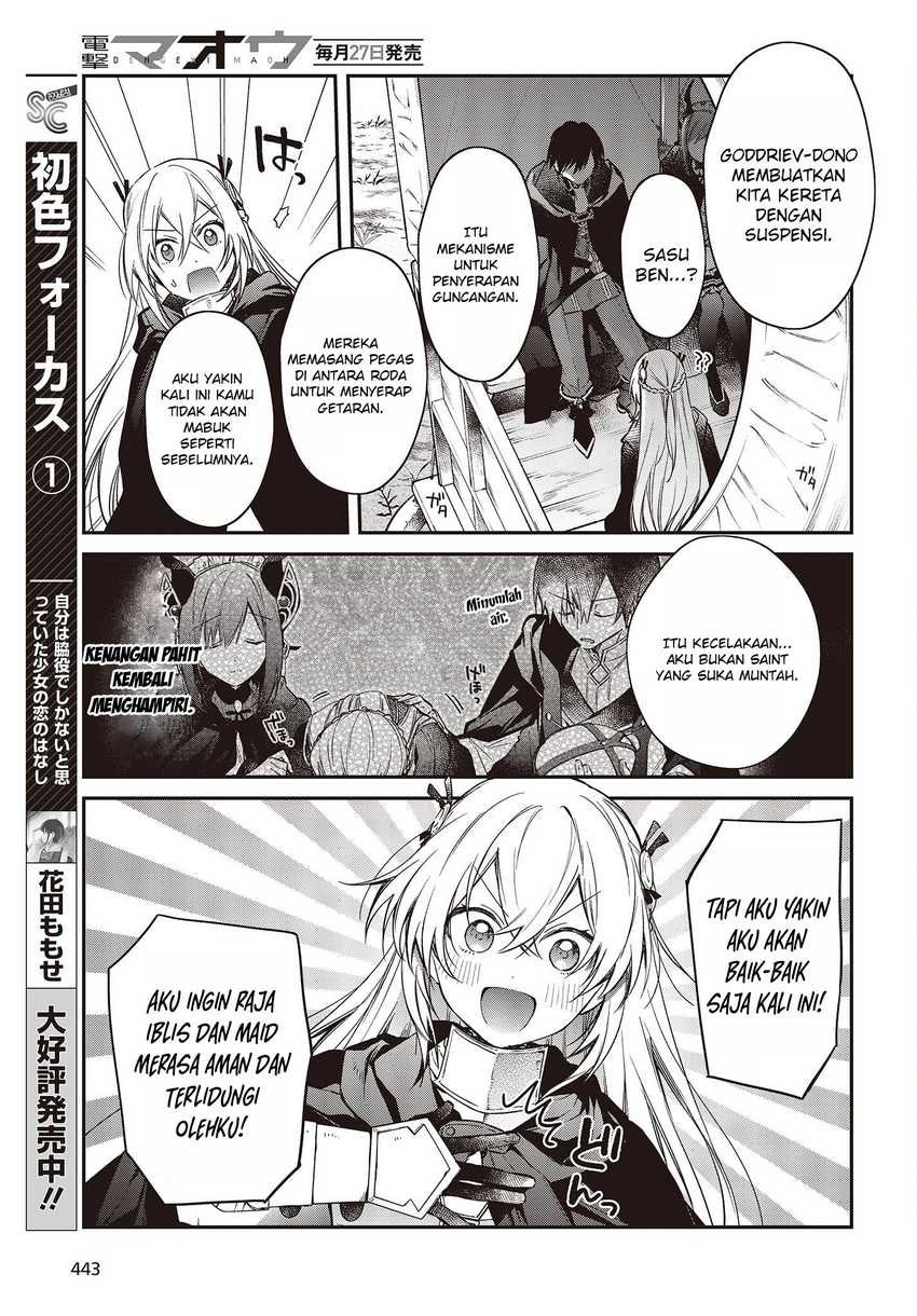 image-komik-realist-maou-niyoru-seiiki-naki-isekai-kaikaku-chapter-41-23/34