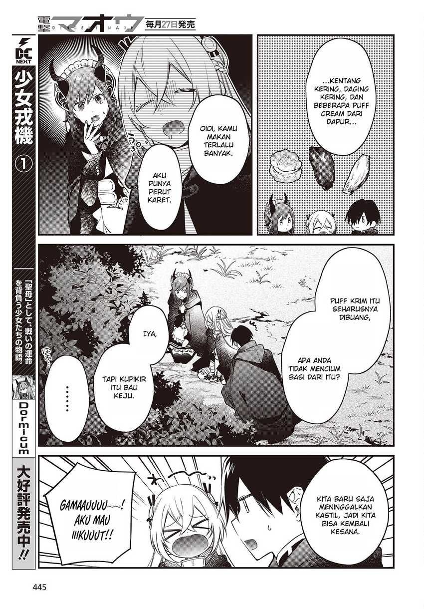 image-komik-realist-maou-niyoru-seiiki-naki-isekai-kaikaku-chapter-41-25/34