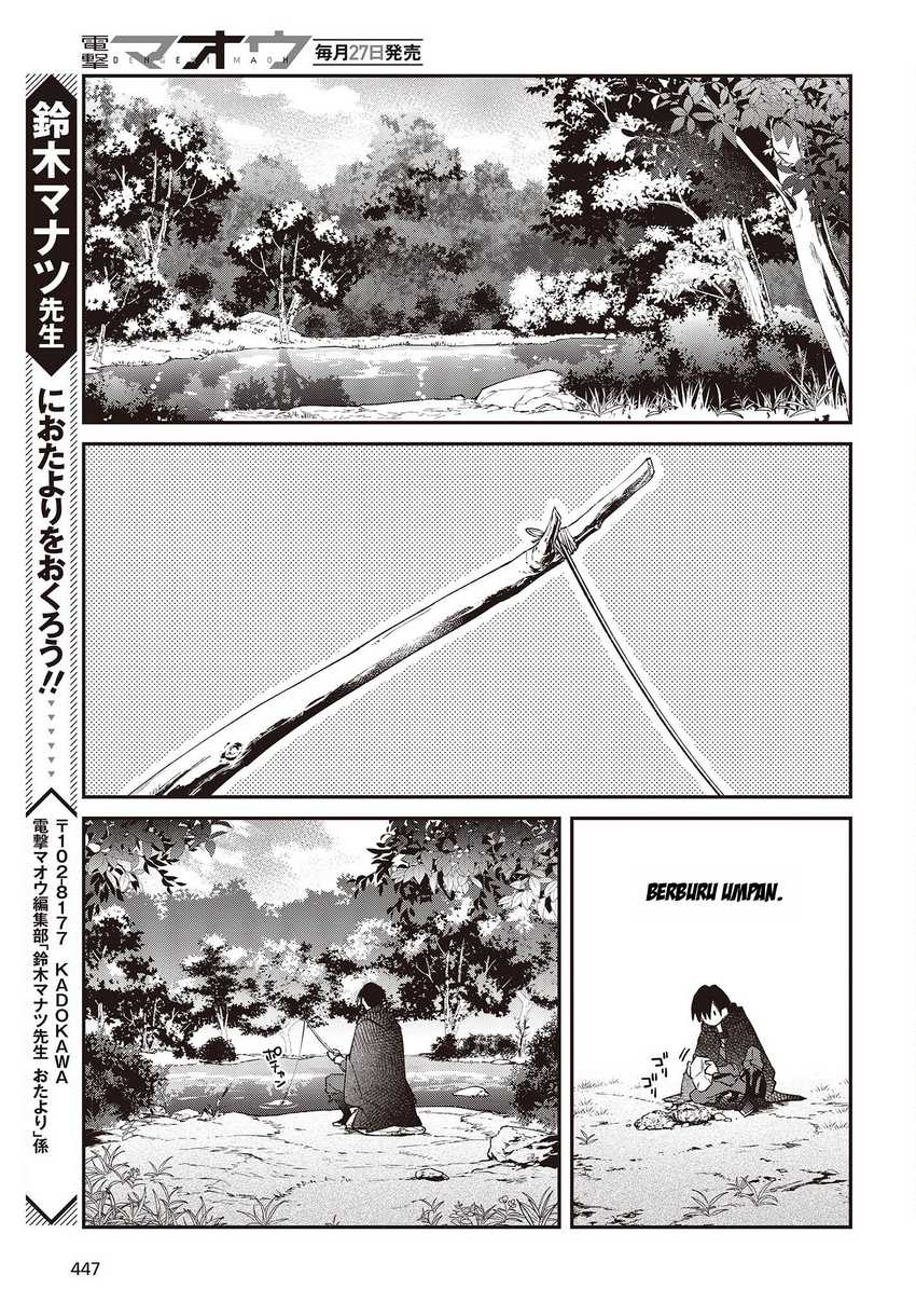 image-komik-realist-maou-niyoru-seiiki-naki-isekai-kaikaku-chapter-41-27/34