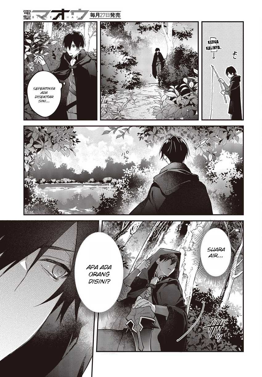 image-komik-realist-maou-niyoru-seiiki-naki-isekai-kaikaku-chapter-41-29/34