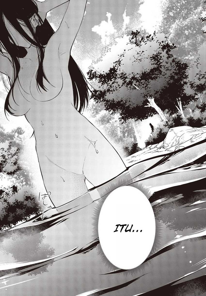 image-komik-realist-maou-niyoru-seiiki-naki-isekai-kaikaku-chapter-41-31/34