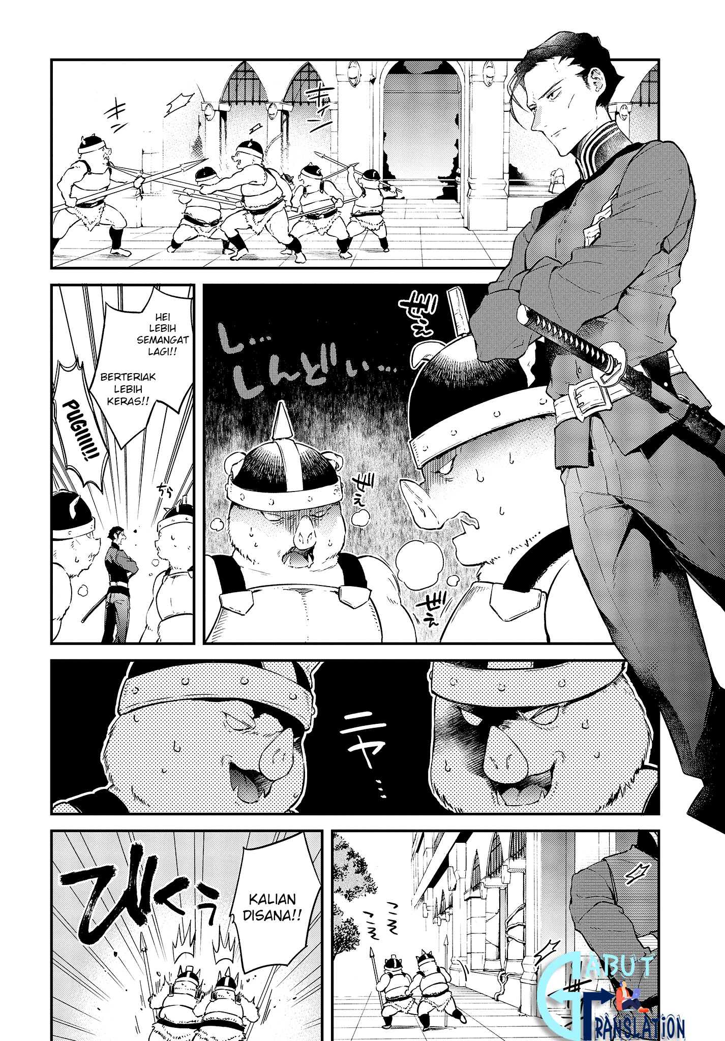 image-komik-realist-maou-niyoru-seiiki-naki-isekai-kaikaku-chapter-42-1/37