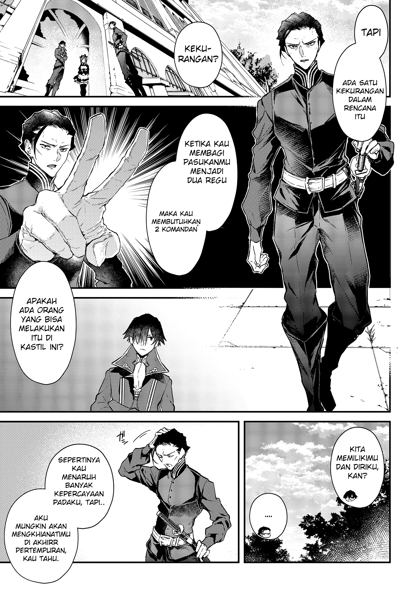 image-komik-realist-maou-niyoru-seiiki-naki-isekai-kaikaku-chapter-42-4/37