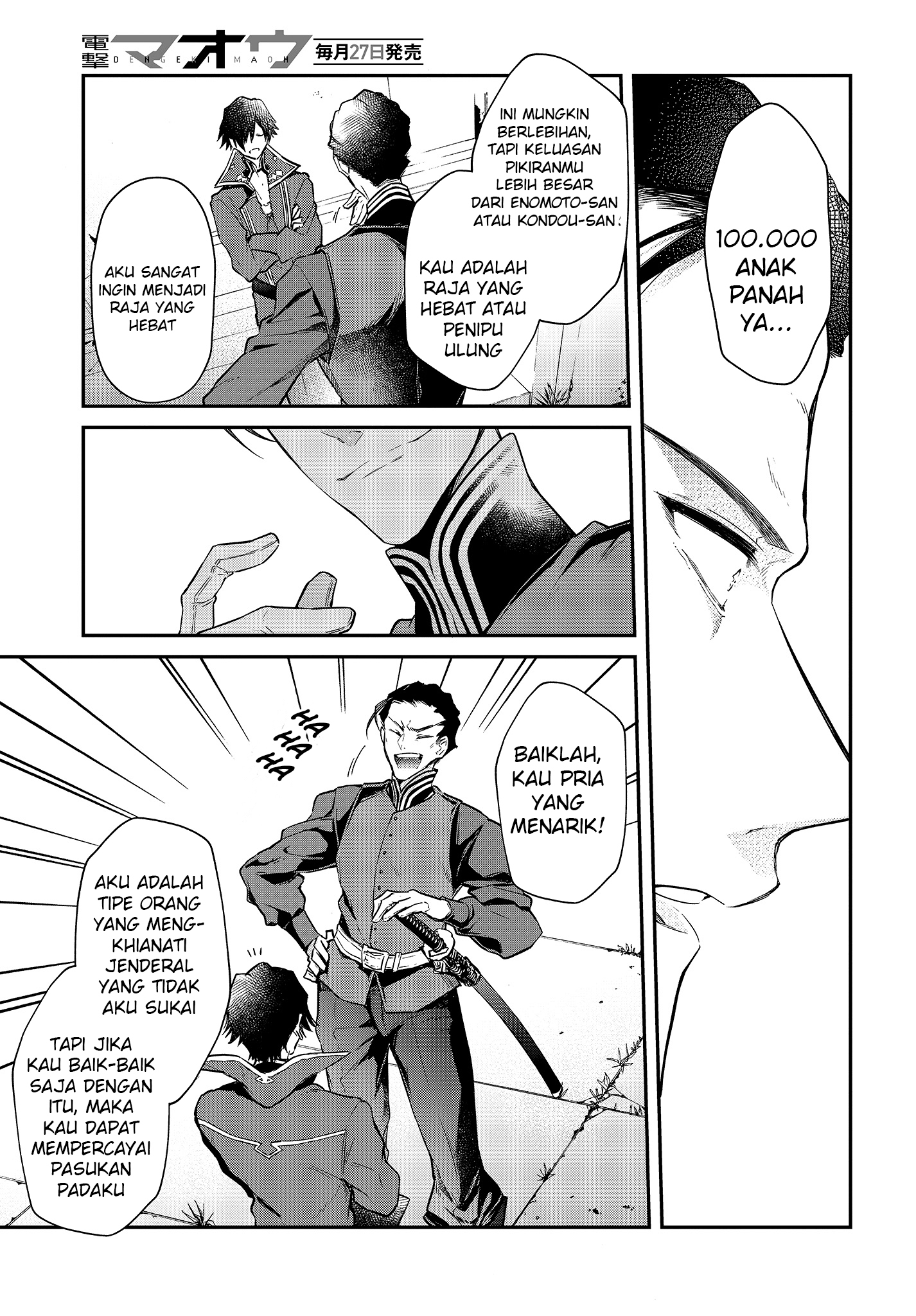 image-komik-realist-maou-niyoru-seiiki-naki-isekai-kaikaku-chapter-42-10/37