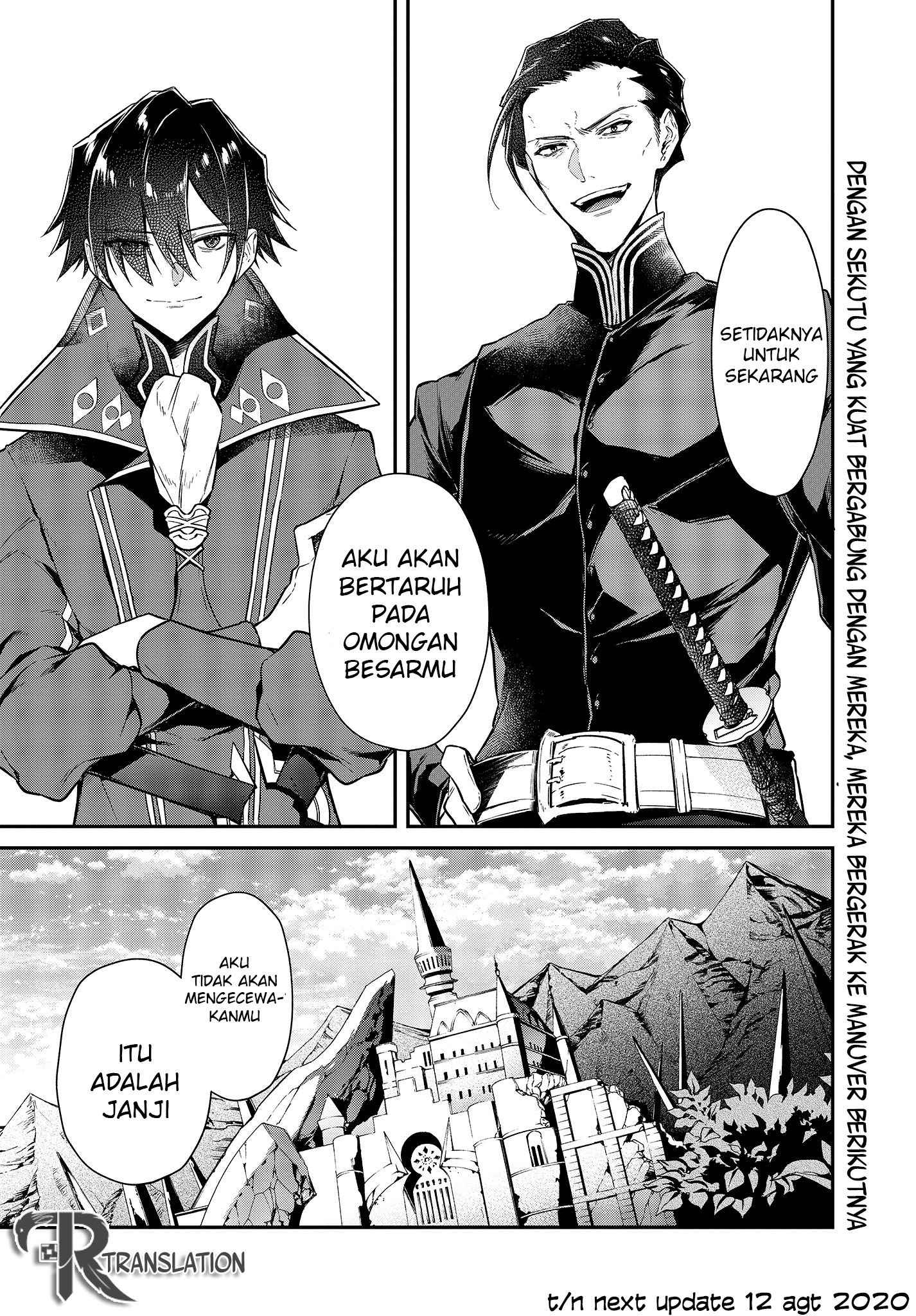 image-komik-realist-maou-niyoru-seiiki-naki-isekai-kaikaku-chapter-42-11/37