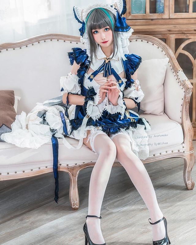 image-komik-realist-maou-niyoru-seiiki-naki-isekai-kaikaku-chapter-42-12/37