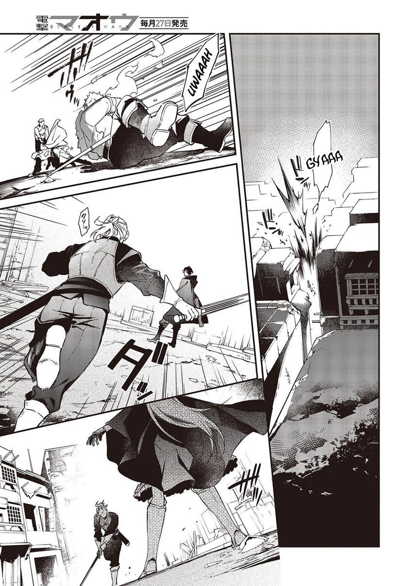 image-komik-realist-maou-niyoru-seiiki-naki-isekai-kaikaku-chapter-42-17/37