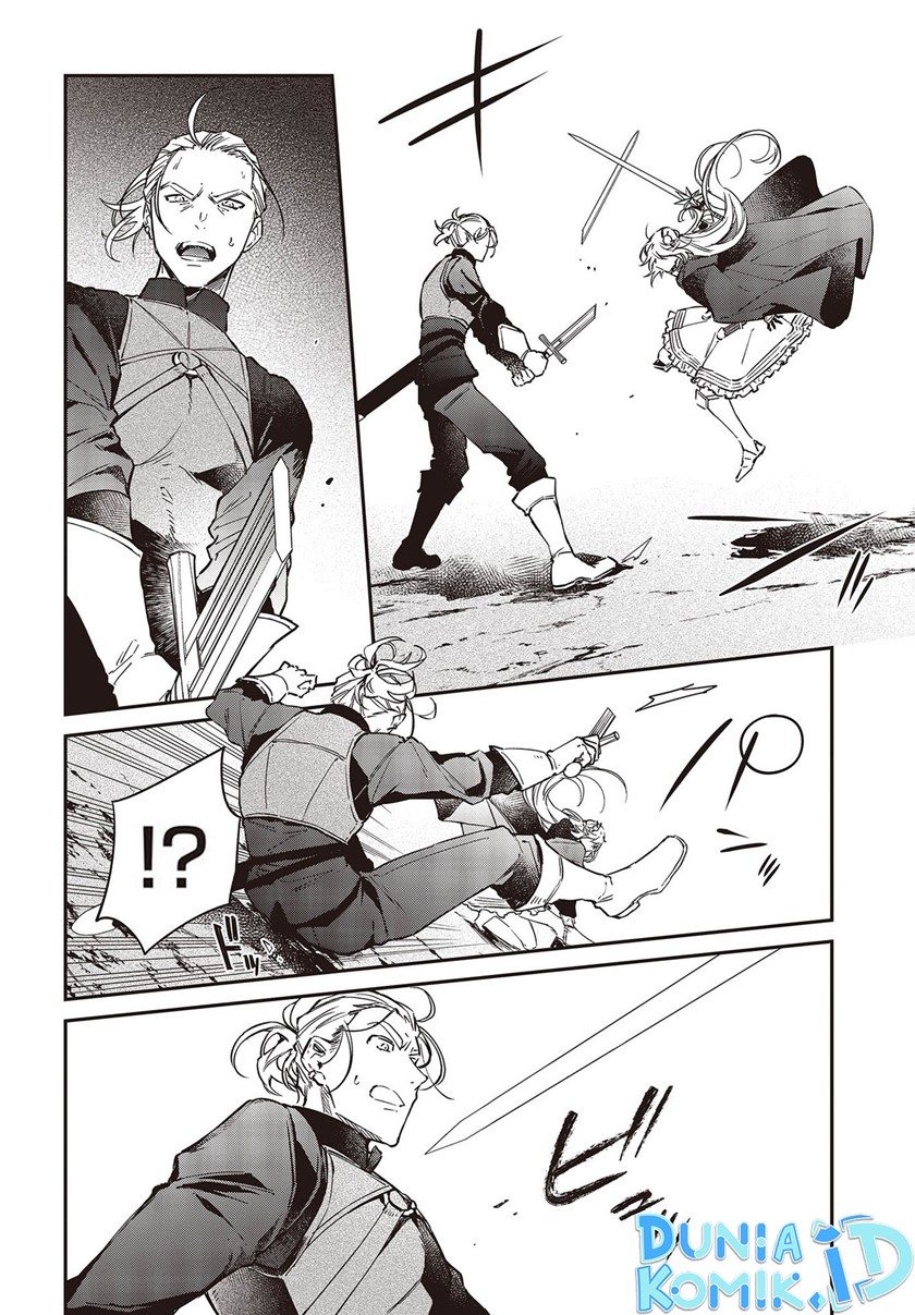 image-komik-realist-maou-niyoru-seiiki-naki-isekai-kaikaku-chapter-42-18/37