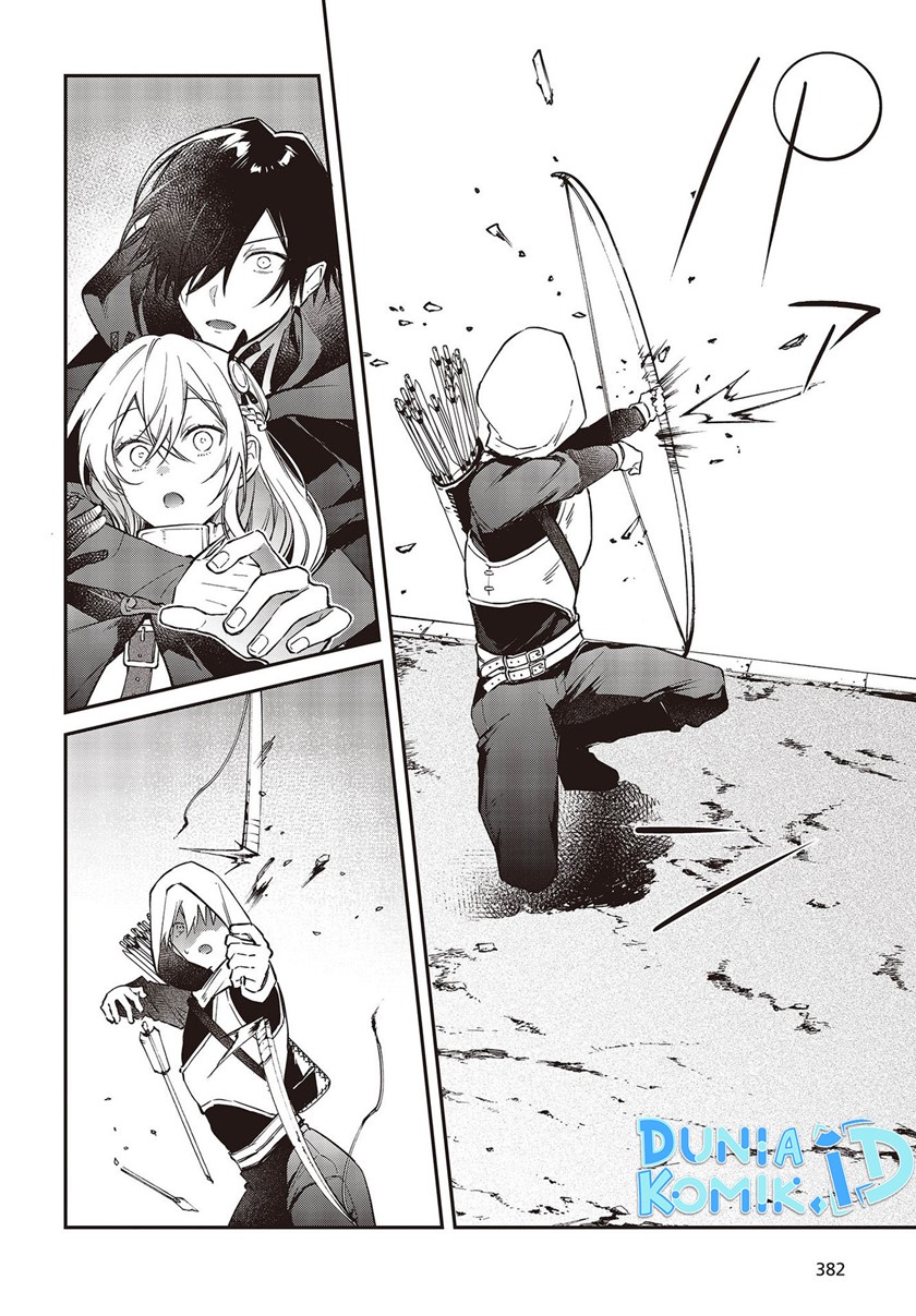 image-komik-realist-maou-niyoru-seiiki-naki-isekai-kaikaku-chapter-42-22/37