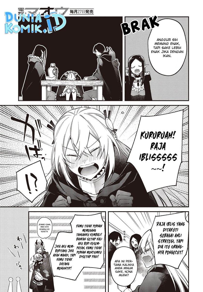 image-komik-realist-maou-niyoru-seiiki-naki-isekai-kaikaku-chapter-42-30/37