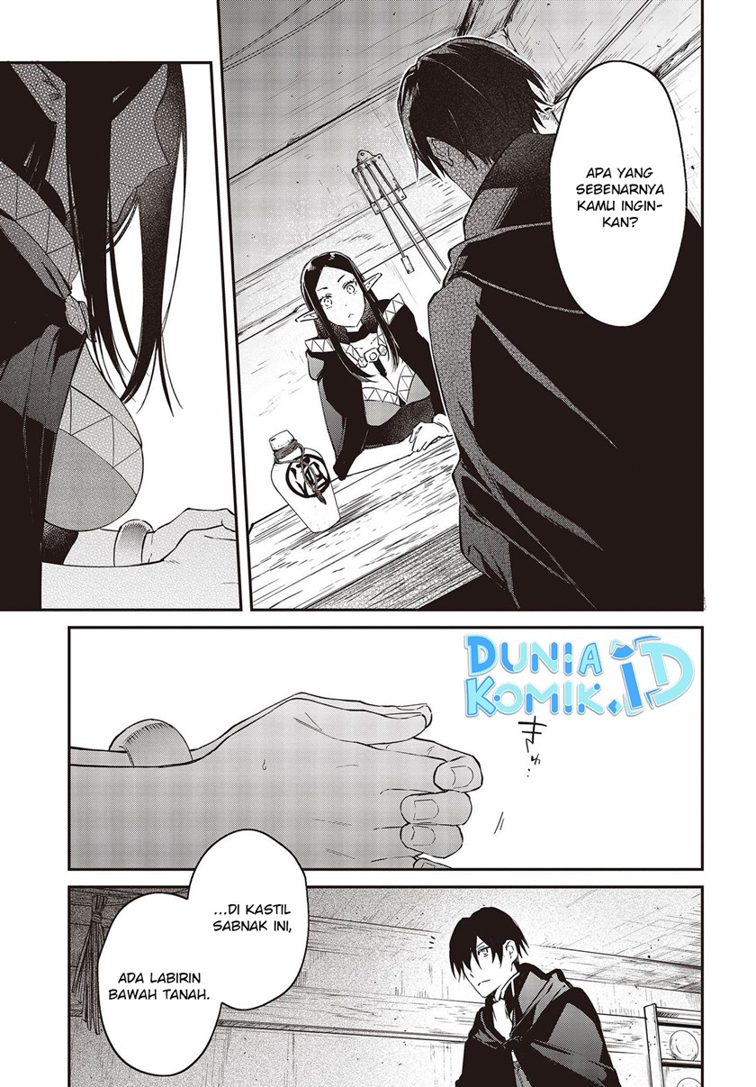 image-komik-realist-maou-niyoru-seiiki-naki-isekai-kaikaku-chapter-42-34/37