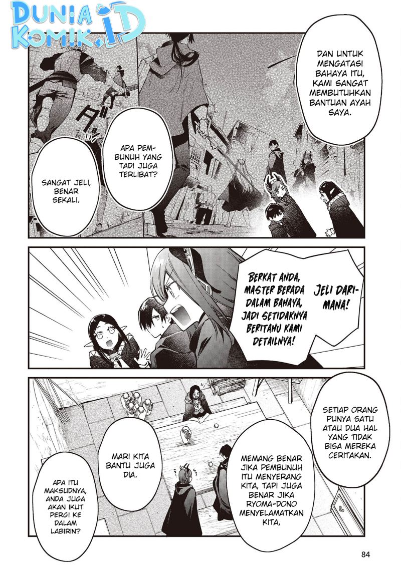 image-komik-realist-maou-niyoru-seiiki-naki-isekai-kaikaku-chapter-43-10/29