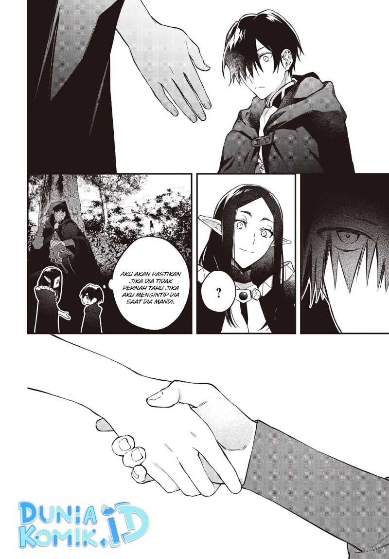 image-komik-realist-maou-niyoru-seiiki-naki-isekai-kaikaku-chapter-43-12/29