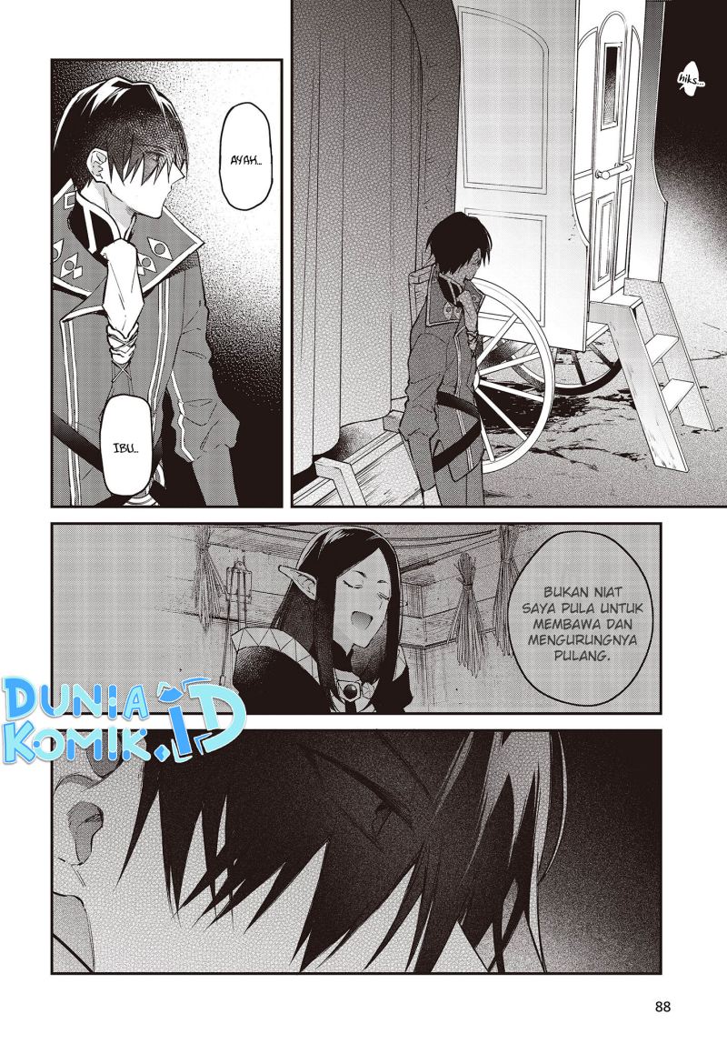 image-komik-realist-maou-niyoru-seiiki-naki-isekai-kaikaku-chapter-43-14/29