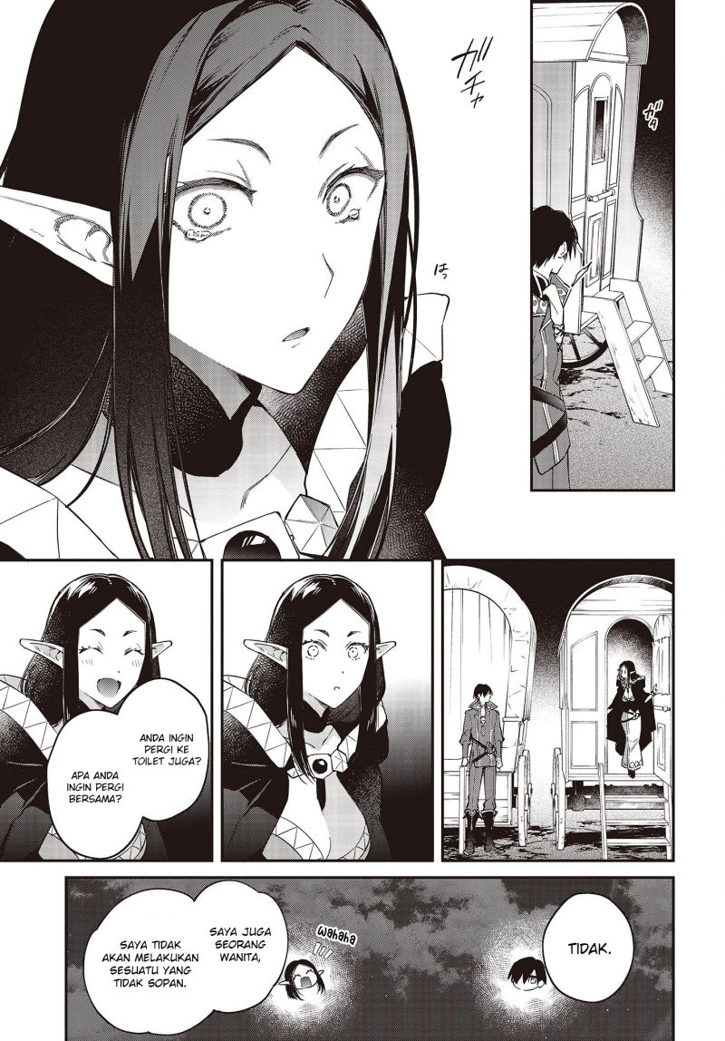 image-komik-realist-maou-niyoru-seiiki-naki-isekai-kaikaku-chapter-43-15/29