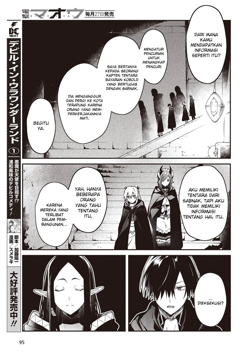 image-komik-realist-maou-niyoru-seiiki-naki-isekai-kaikaku-chapter-43-21/29