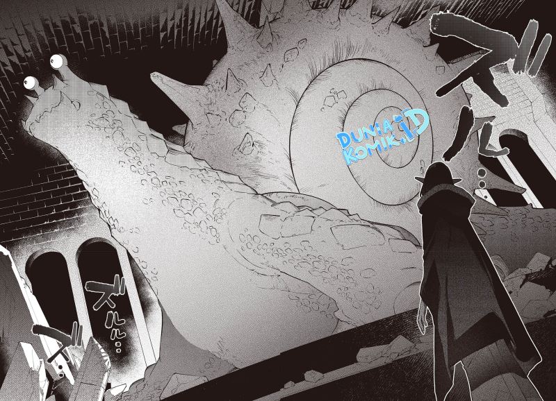 image-komik-realist-maou-niyoru-seiiki-naki-isekai-kaikaku-chapter-43-26/29