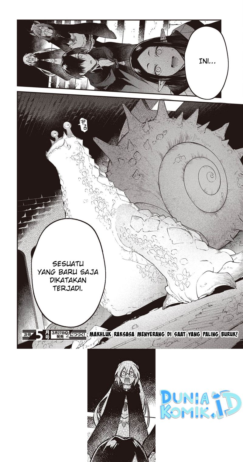 image-komik-realist-maou-niyoru-seiiki-naki-isekai-kaikaku-chapter-43-27/29