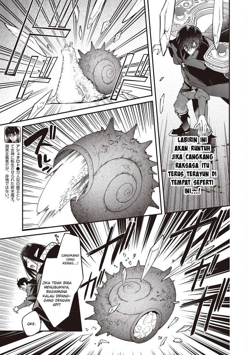 image-komik-realist-maou-niyoru-seiiki-naki-isekai-kaikaku-chapter-44-3/32