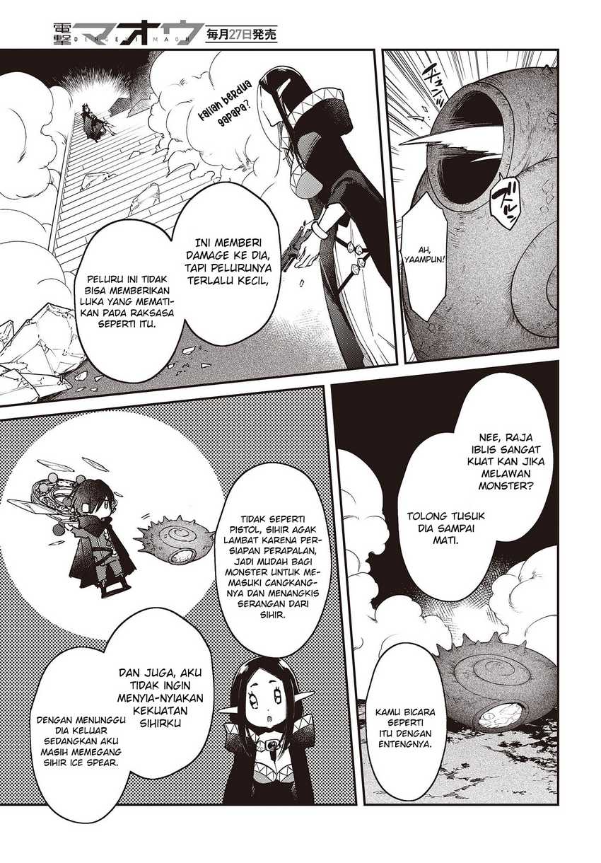 image-komik-realist-maou-niyoru-seiiki-naki-isekai-kaikaku-chapter-44-5/32