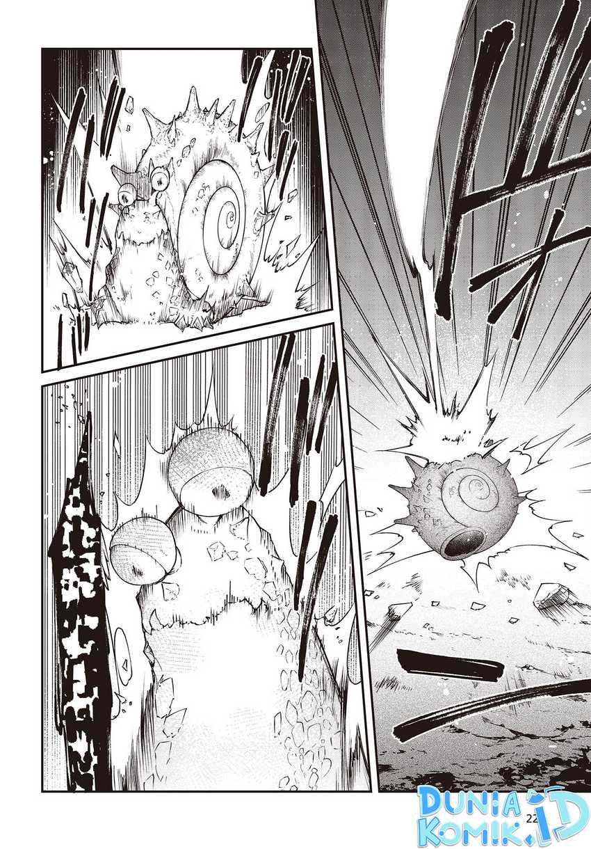 image-komik-realist-maou-niyoru-seiiki-naki-isekai-kaikaku-chapter-44-8/32