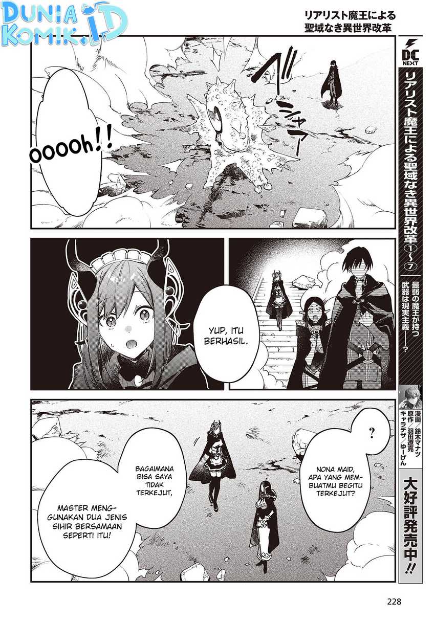 image-komik-realist-maou-niyoru-seiiki-naki-isekai-kaikaku-chapter-44-10/32