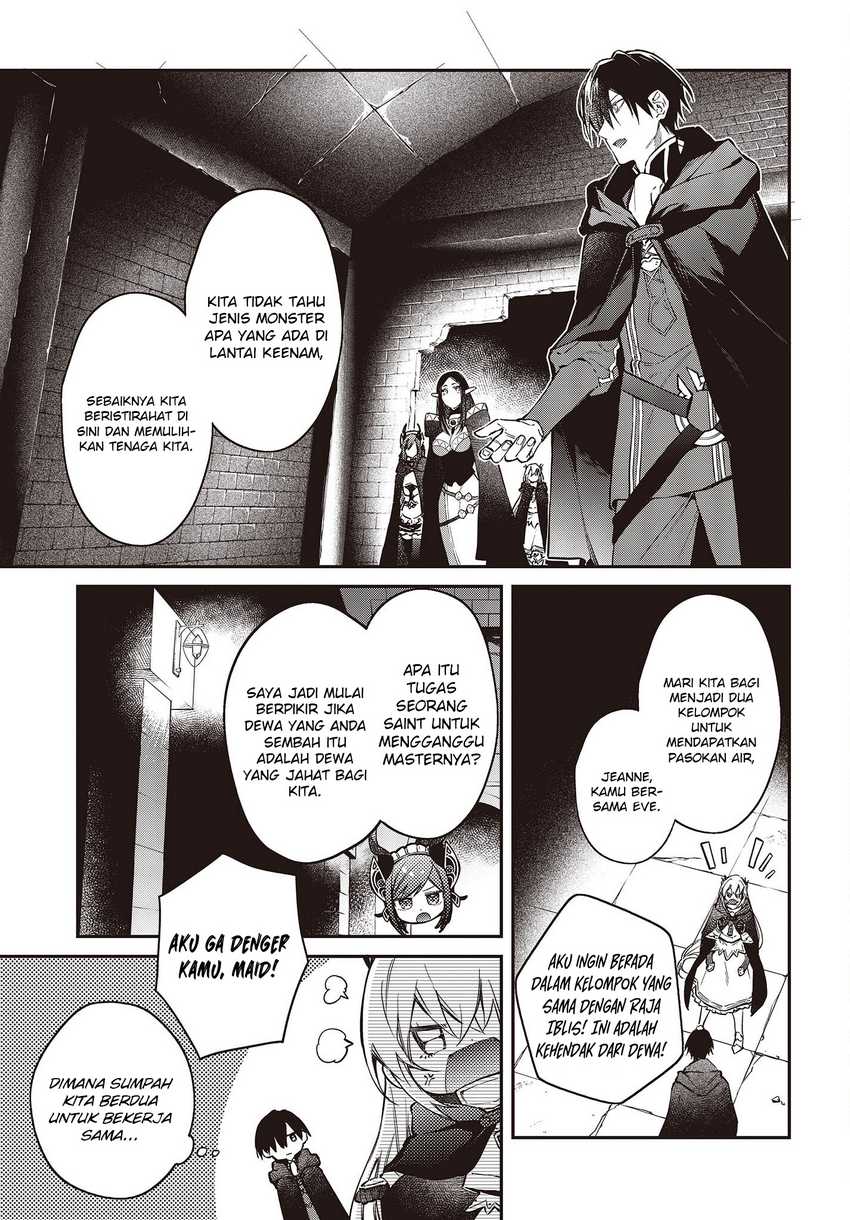 image-komik-realist-maou-niyoru-seiiki-naki-isekai-kaikaku-chapter-44-15/32