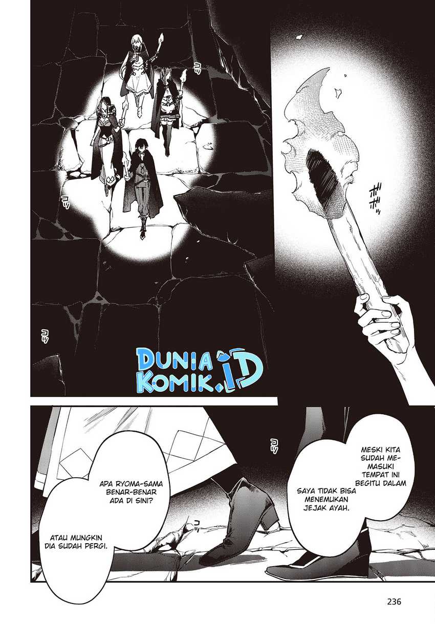 image-komik-realist-maou-niyoru-seiiki-naki-isekai-kaikaku-chapter-44-18/32