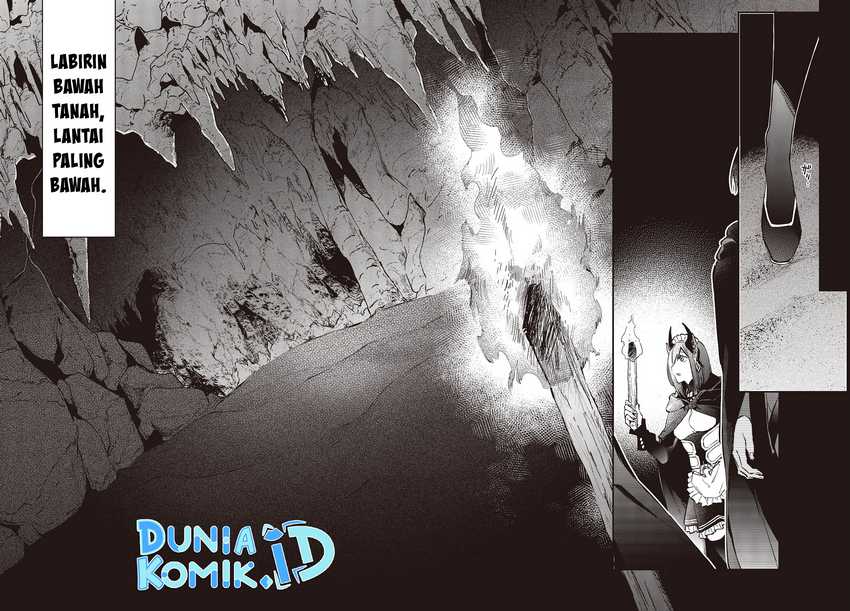 image-komik-realist-maou-niyoru-seiiki-naki-isekai-kaikaku-chapter-44-20/32