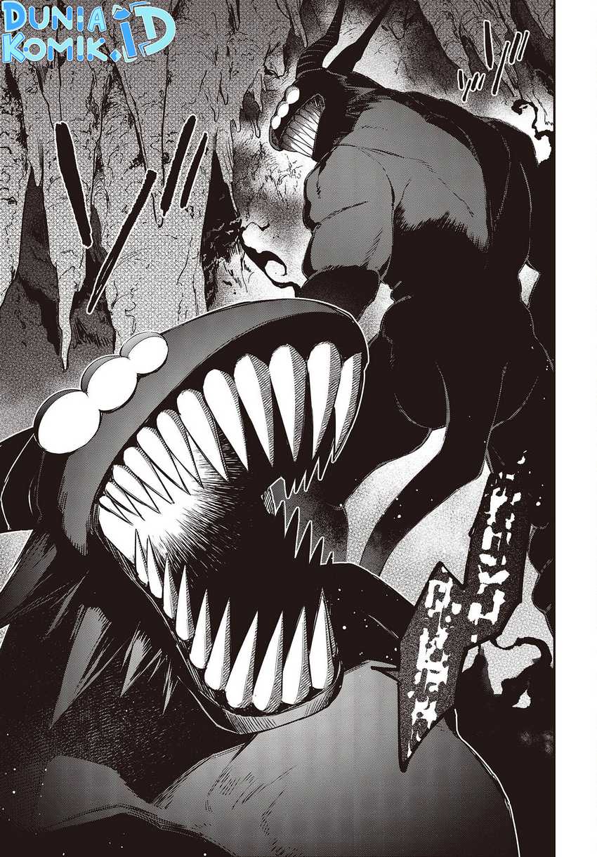 image-komik-realist-maou-niyoru-seiiki-naki-isekai-kaikaku-chapter-44-24/32