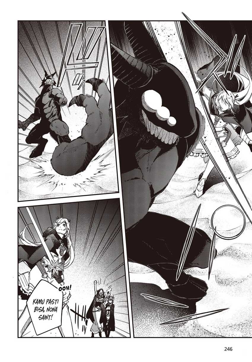 image-komik-realist-maou-niyoru-seiiki-naki-isekai-kaikaku-chapter-44-27/32