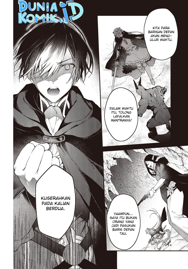 image-komik-realist-maou-niyoru-seiiki-naki-isekai-kaikaku-chapter-45-4/24