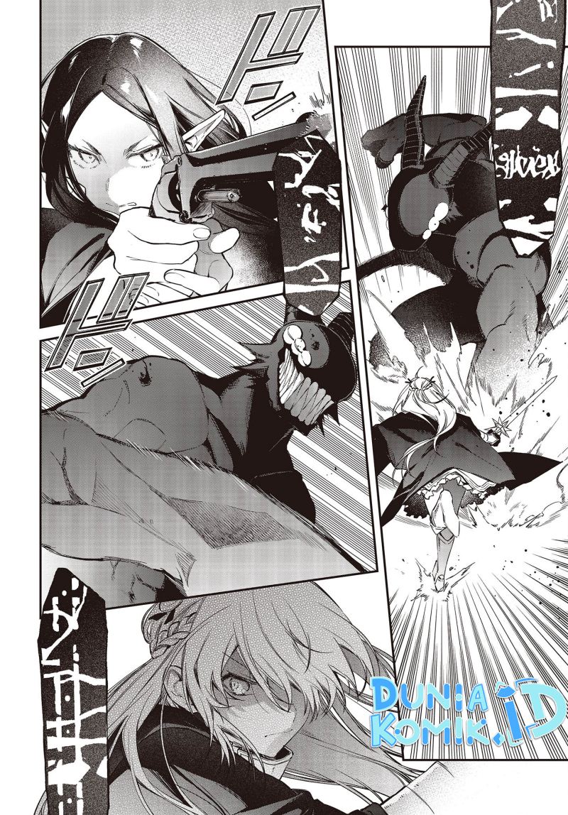 image-komik-realist-maou-niyoru-seiiki-naki-isekai-kaikaku-chapter-45-6/24