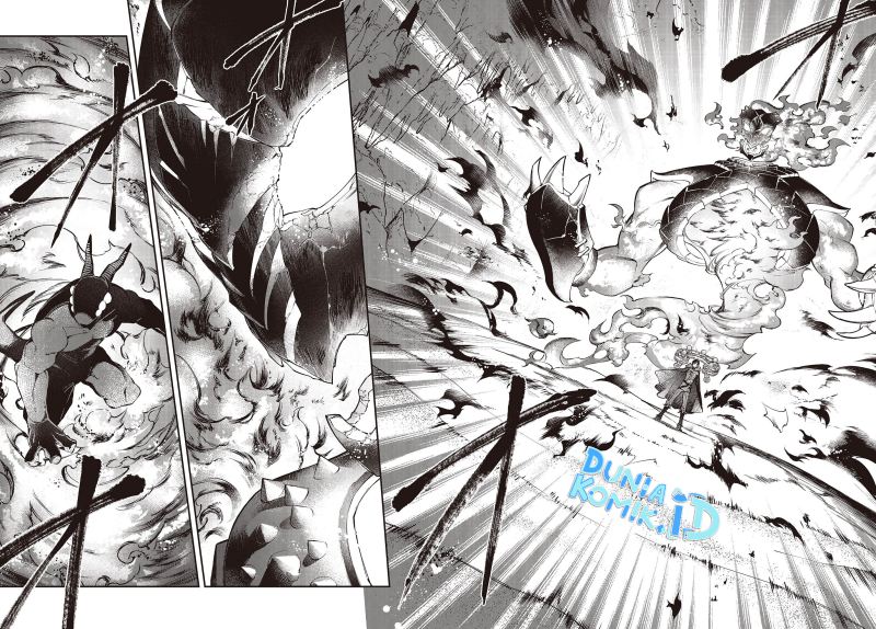 image-komik-realist-maou-niyoru-seiiki-naki-isekai-kaikaku-chapter-45-8/24