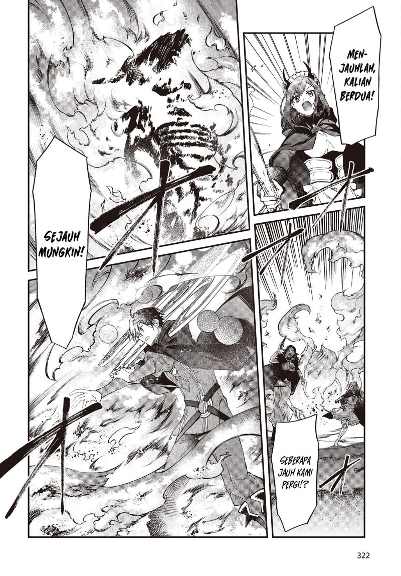 image-komik-realist-maou-niyoru-seiiki-naki-isekai-kaikaku-chapter-45-9/24