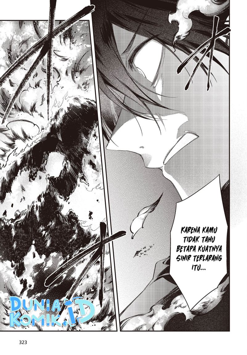 image-komik-realist-maou-niyoru-seiiki-naki-isekai-kaikaku-chapter-45-10/24