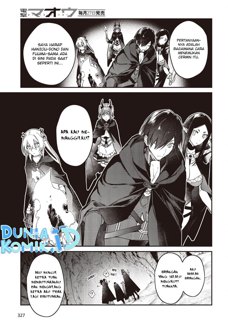image-komik-realist-maou-niyoru-seiiki-naki-isekai-kaikaku-chapter-45-14/24
