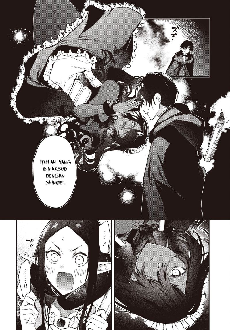 image-komik-realist-maou-niyoru-seiiki-naki-isekai-kaikaku-chapter-45-15/24