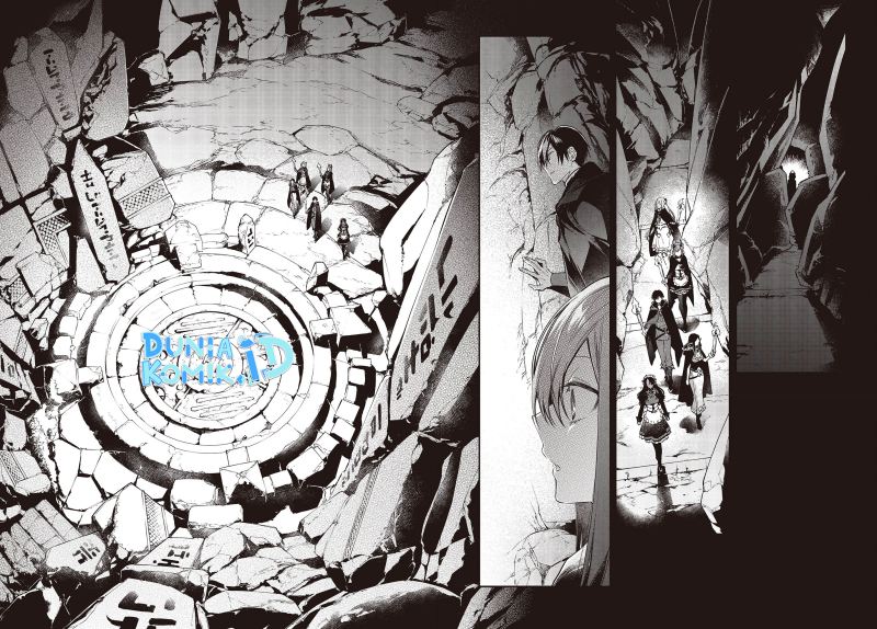 image-komik-realist-maou-niyoru-seiiki-naki-isekai-kaikaku-chapter-45-19/24