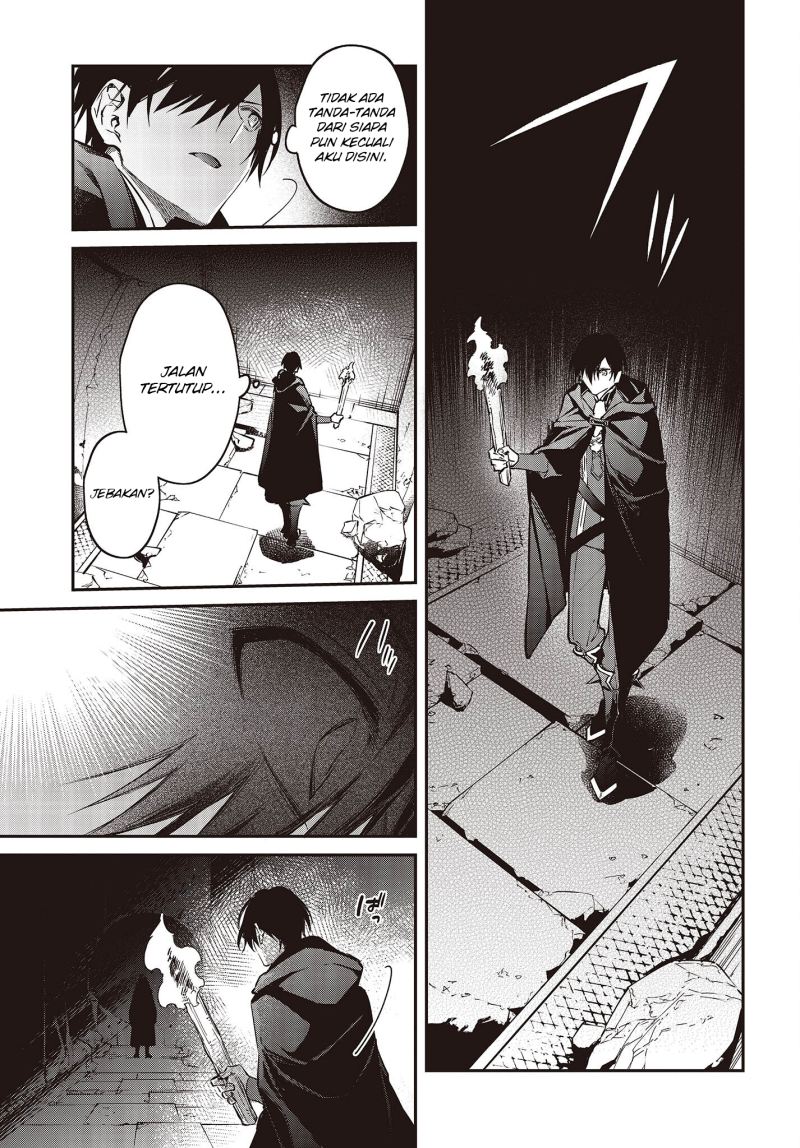 image-komik-realist-maou-niyoru-seiiki-naki-isekai-kaikaku-chapter-45-21/24