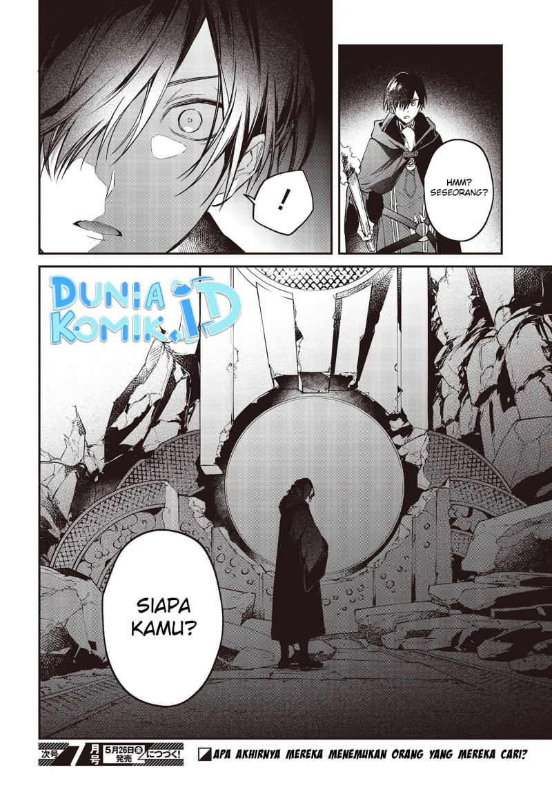 image-komik-realist-maou-niyoru-seiiki-naki-isekai-kaikaku-chapter-45-22/24