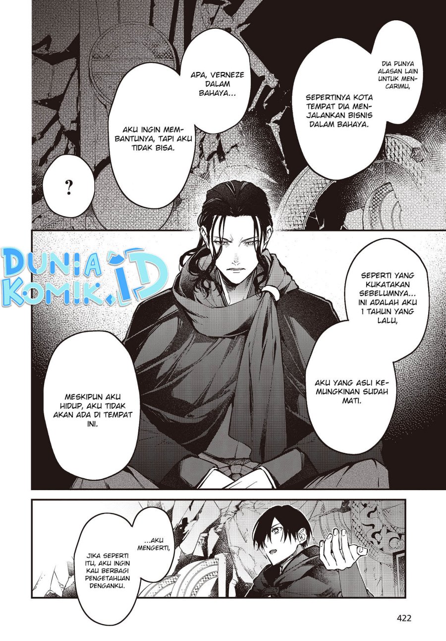 image-komik-realist-maou-niyoru-seiiki-naki-isekai-kaikaku-chapter-46-6/29